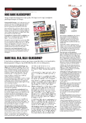norgeidag-20211112_000_00_00_003.pdf