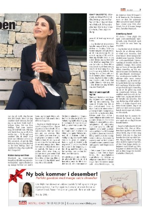 norgeidag-20211112_000_00_00_007.pdf