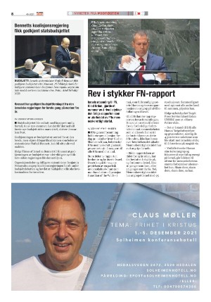 norgeidag-20211112_000_00_00_008.pdf