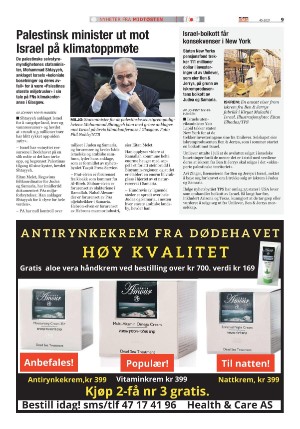 norgeidag-20211112_000_00_00_009.pdf