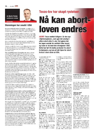 norgeidag-20211112_000_00_00_010.pdf