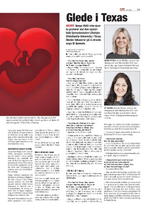 norgeidag-20211112_000_00_00_011.pdf