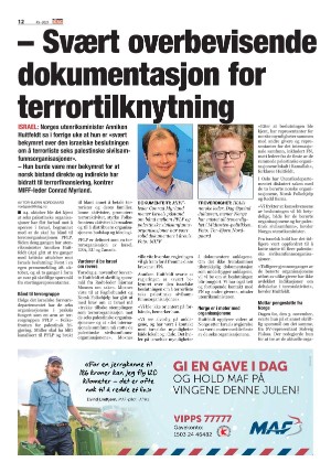 norgeidag-20211112_000_00_00_012.pdf