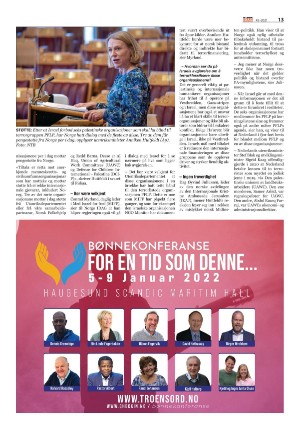 norgeidag-20211112_000_00_00_013.pdf