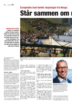 norgeidag-20211112_000_00_00_014.pdf