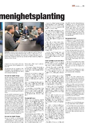 norgeidag-20211112_000_00_00_015.pdf