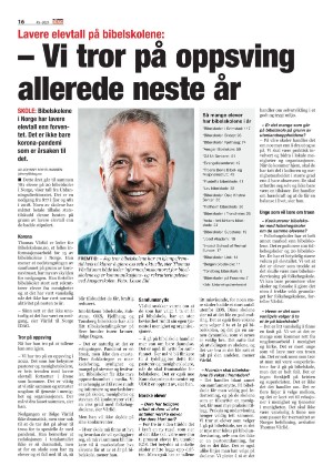 norgeidag-20211112_000_00_00_016.pdf