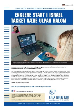 norgeidag-20211112_000_00_00_017.pdf