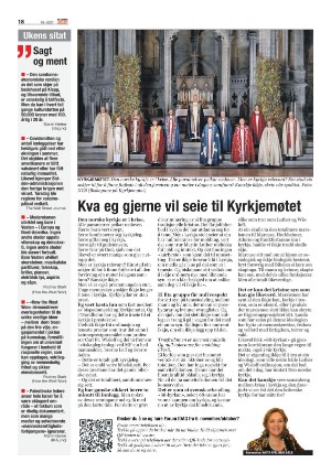 norgeidag-20211112_000_00_00_018.pdf