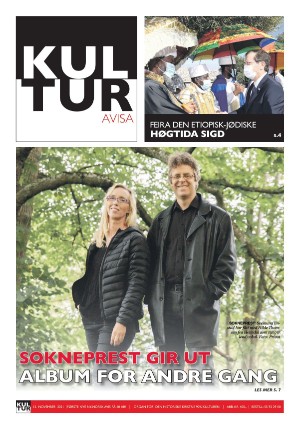 norgeidag-20211112_000_00_00_019.pdf