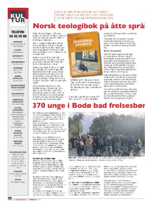 norgeidag-20211112_000_00_00_020.pdf