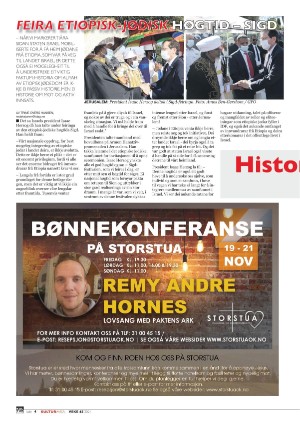 norgeidag-20211112_000_00_00_022.pdf