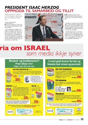norgeidag-20211112_000_00_00_023.pdf