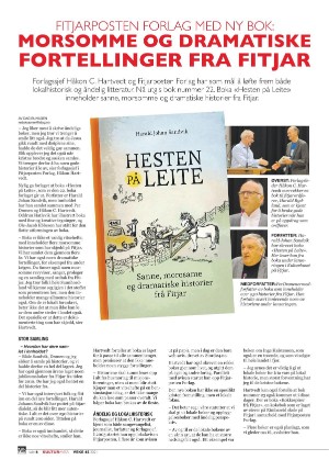 norgeidag-20211112_000_00_00_024.pdf