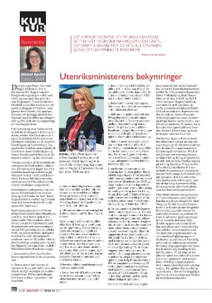 norgeidag-20211112_000_00_00_026.pdf