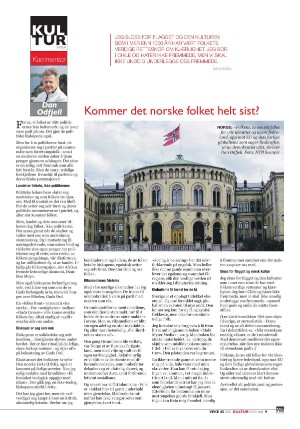 norgeidag-20211112_000_00_00_027.pdf