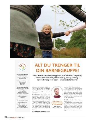 norgeidag-20211112_000_00_00_028.pdf