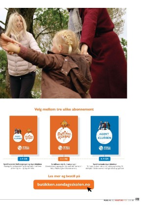 norgeidag-20211112_000_00_00_029.pdf