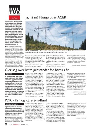 norgeidag-20211112_000_00_00_030.pdf