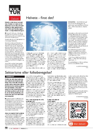 norgeidag-20211112_000_00_00_032.pdf