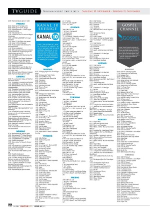 norgeidag-20211112_000_00_00_034.pdf