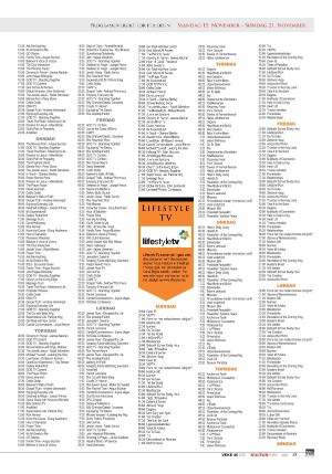 norgeidag-20211112_000_00_00_035.pdf