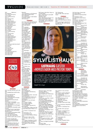 norgeidag-20211112_000_00_00_036.pdf