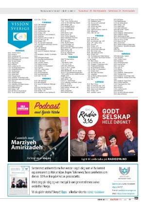norgeidag-20211112_000_00_00_037.pdf