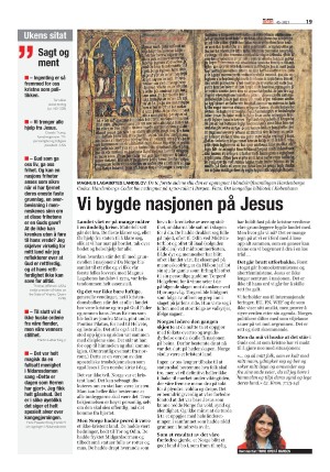 norgeidag-20211112_000_00_00_039.pdf