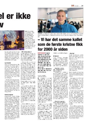 norgeidag-20211112_000_00_00_041.pdf