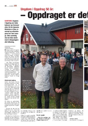 norgeidag-20211112_000_00_00_042.pdf
