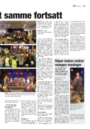 norgeidag-20211112_000_00_00_043.pdf