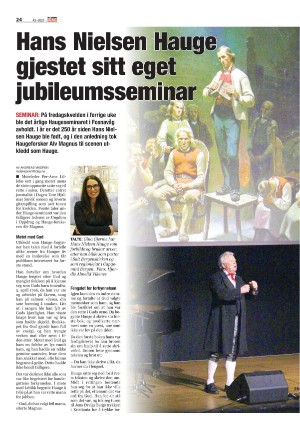 norgeidag-20211112_000_00_00_044.pdf