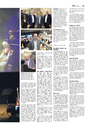 norgeidag-20211112_000_00_00_045.pdf