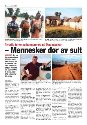 norgeidag-20211112_000_00_00_046.pdf