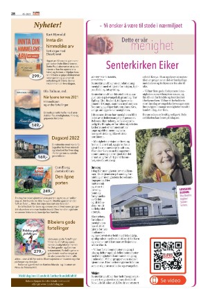 norgeidag-20211112_000_00_00_048.pdf