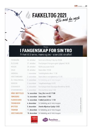 norgeidag-20211112_000_00_00_049.pdf