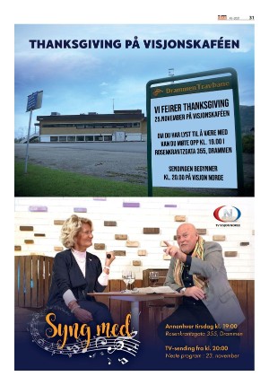 norgeidag-20211112_000_00_00_051.pdf
