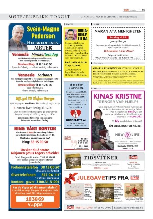 norgeidag-20211112_000_00_00_053.pdf