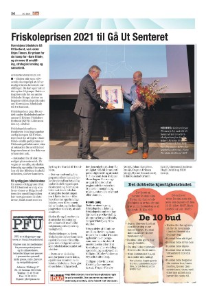 norgeidag-20211112_000_00_00_054.pdf