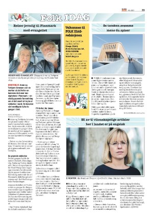 norgeidag-20211112_000_00_00_055.pdf