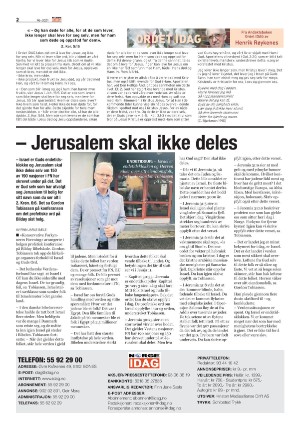 norgeidag-20211119_000_00_00_002.pdf