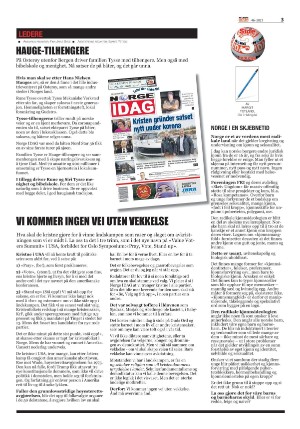norgeidag-20211119_000_00_00_003.pdf