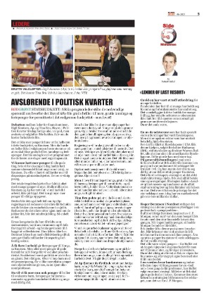 norgeidag-20211119_000_00_00_005.pdf