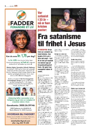 norgeidag-20211119_000_00_00_006.pdf
