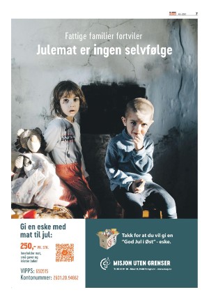 norgeidag-20211119_000_00_00_007.pdf