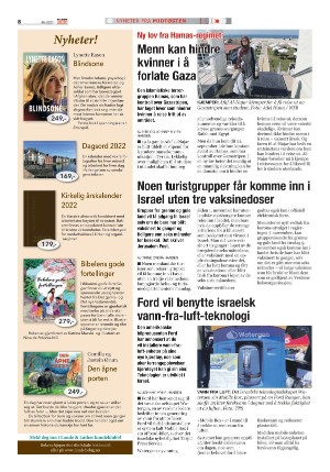 norgeidag-20211119_000_00_00_008.pdf