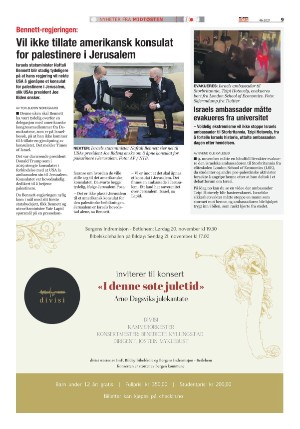 norgeidag-20211119_000_00_00_009.pdf