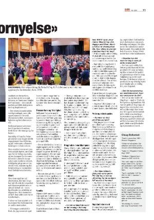 norgeidag-20211119_000_00_00_011.pdf