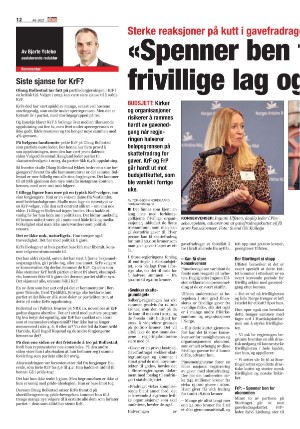 norgeidag-20211119_000_00_00_012.pdf
